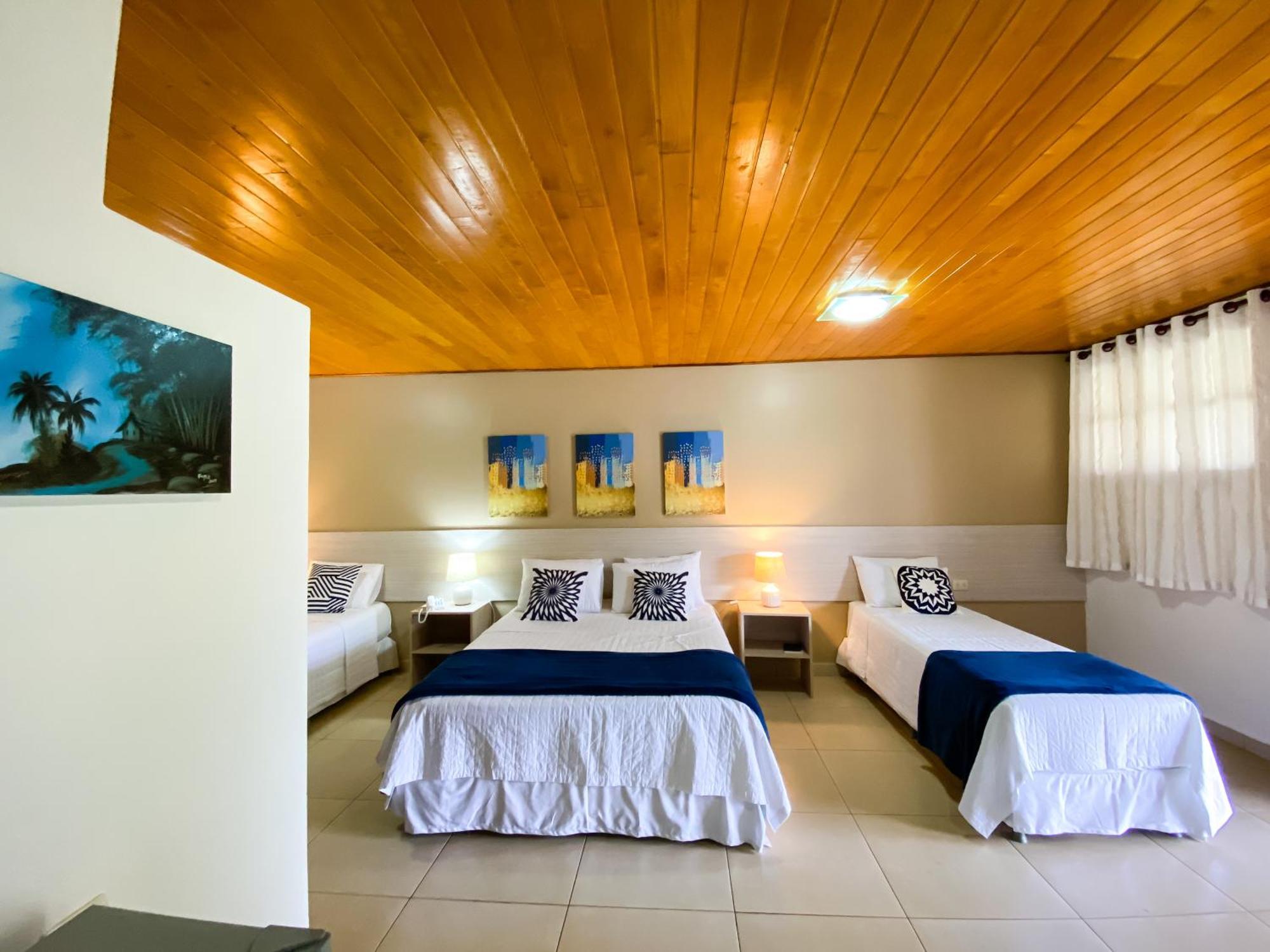 Puma Resort Hotel Doctor Juan Leon Mallorquin Pokoj fotografie