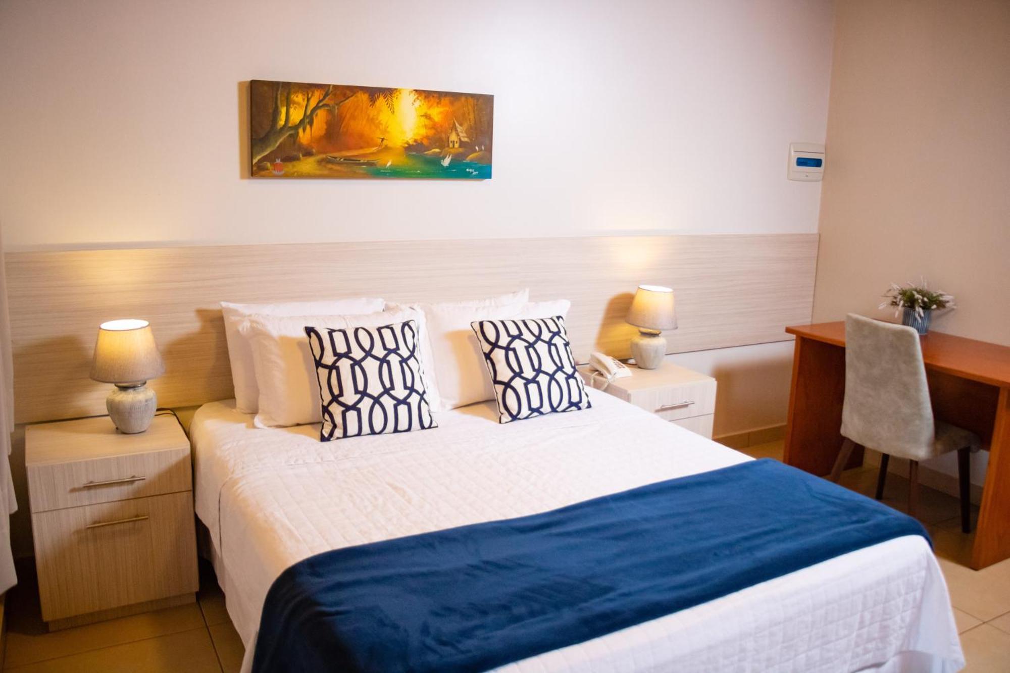 Puma Resort Hotel Doctor Juan Leon Mallorquin Pokoj fotografie