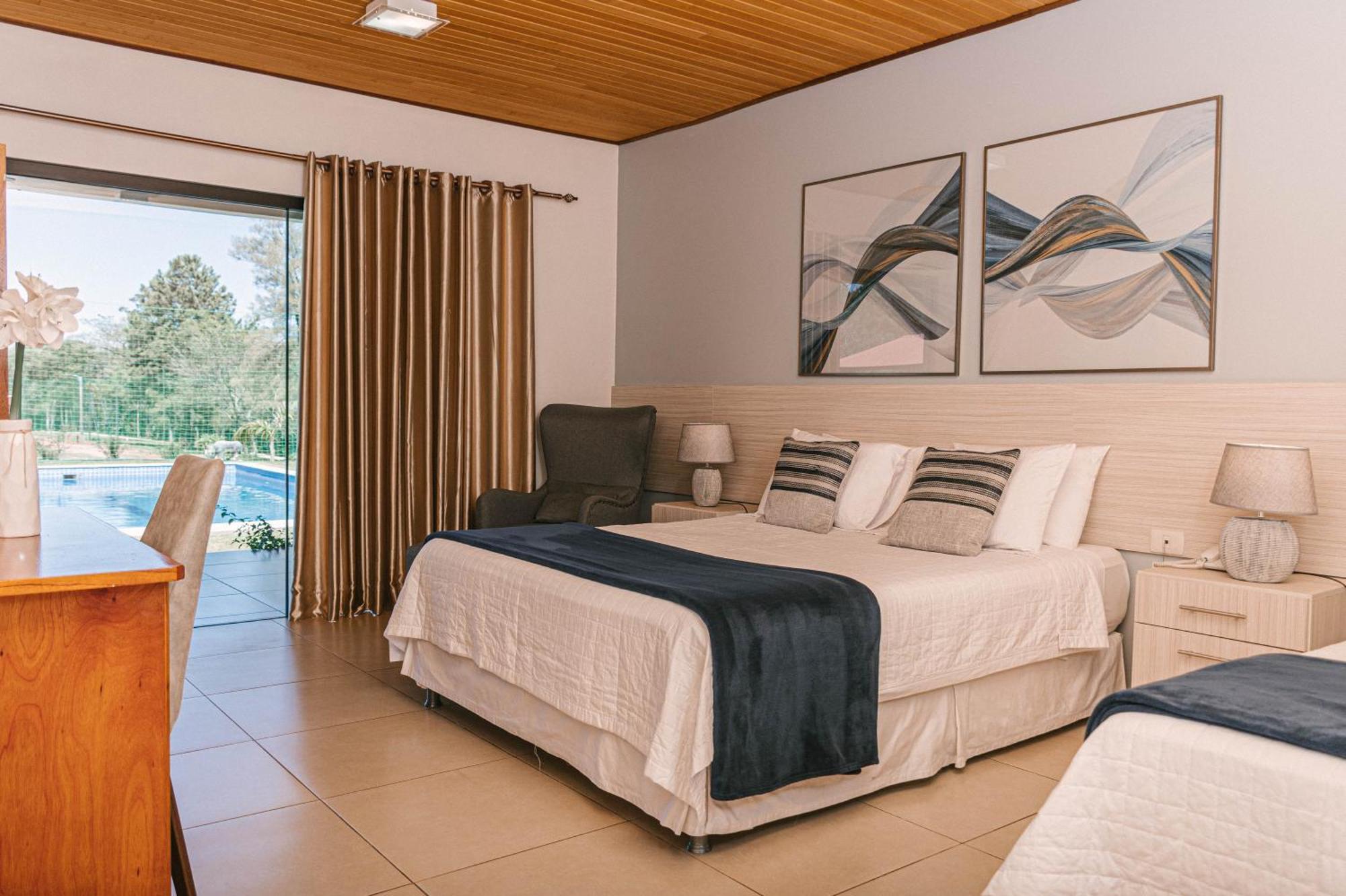 Puma Resort Hotel Doctor Juan Leon Mallorquin Pokoj fotografie