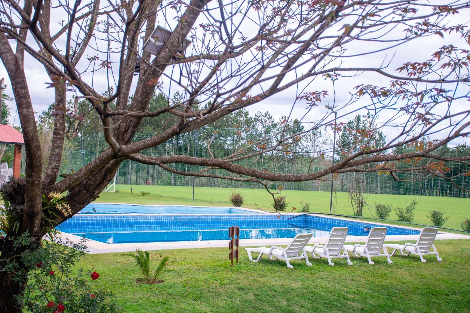 Puma Resort Hotel Doctor Juan Leon Mallorquin Exteriér fotografie